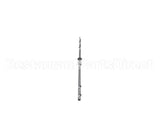 900975 Champion - Moyer Diebel Kit, Rinsearm, Dh5000T