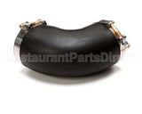 900976 Champion - Moyer Diebel Kit Pp-28 Suction Hose With Clamps