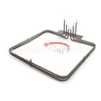90098 Compatible Blodgett Elementassy, 240V 3 Ele Ment