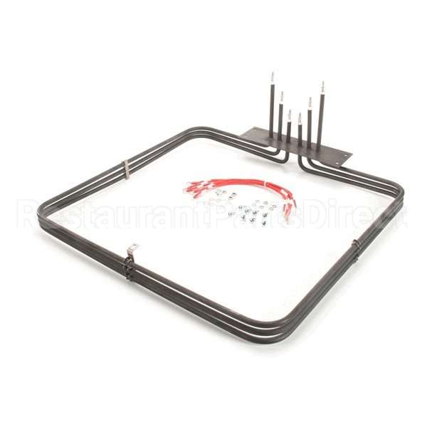 90098 Compatible Blodgett Elementassy, 240V 3 Ele Ment