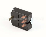 90099 Blodgett Switch Screws, Rotary 3-Posn