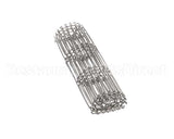 901-0066 Belshaw Wire Belt,Ss,9-3/4(32X.082) (Per Foot)