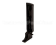 9010 Dynamic Mixer Control Lever