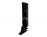 9010 Dynamic Mixer Control Lever