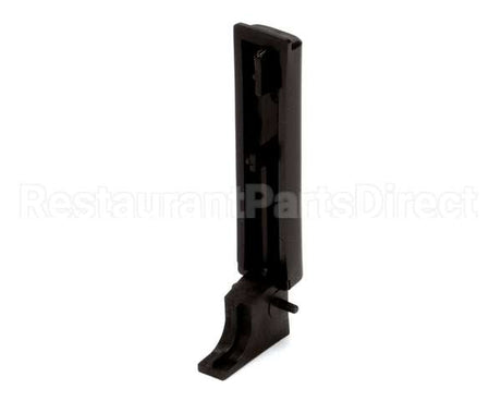 9010 Dynamic Mixer Control Lever