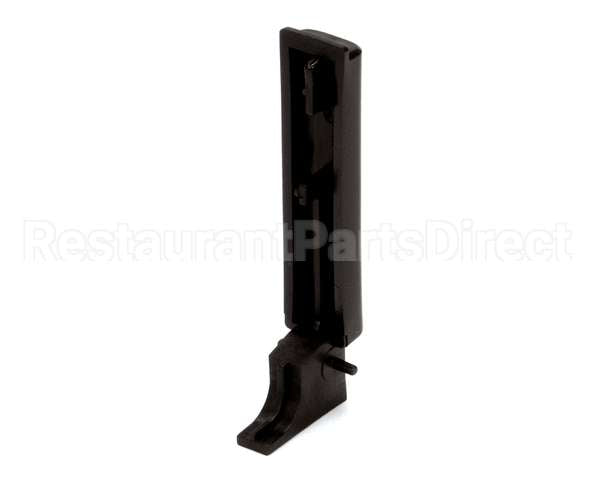 9010 Dynamic Mixer Control Lever