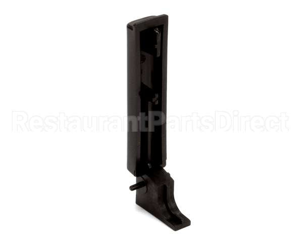 9010 Dynamic Mixer Control Lever