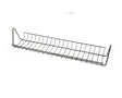 9010387 Fri-Jado Basket,Meat