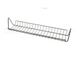 9010387 Fri-Jado Basket,Meat