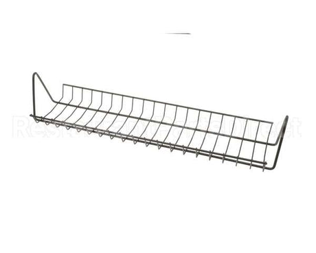 9010387 Fri-Jado Basket,Meat