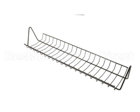 9010387 Fri-Jado Basket,Meat