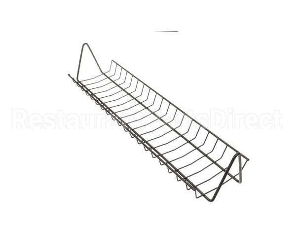 9010387 Fri-Jado Basket,Meat