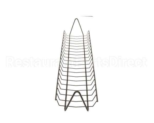 9010387 Fri-Jado Basket,Meat
