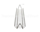 9010387 Fri-Jado Basket,Meat