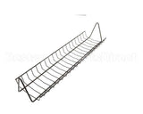 9010387 Fri-Jado Basket,Meat