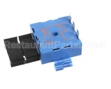 901042 Champion - Moyer Diebel Kit Replacement For Omron Timer 112351 R