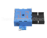 901042 Champion - Moyer Diebel Kit Replacement For Omron Timer 112351 R