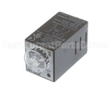 901046 Champion - Moyer Diebel Kit Replacement For Omron Timer 112351 U
