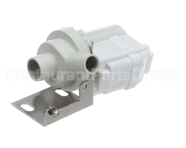 901051 Champion - Moyer Diebel Kit Uh200 Drain Pump Replacement For 112