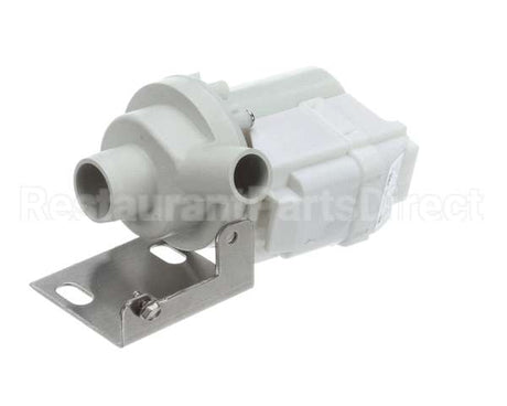 901051 Champion - Moyer Diebel Kit Uh200 Drain Pump Replacement For 112