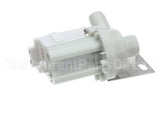 901051 Champion - Moyer Diebel Kit Uh200 Drain Pump Replacement For 112