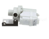 901051 Champion - Moyer Diebel Kit Uh200 Drain Pump Replacement For 112