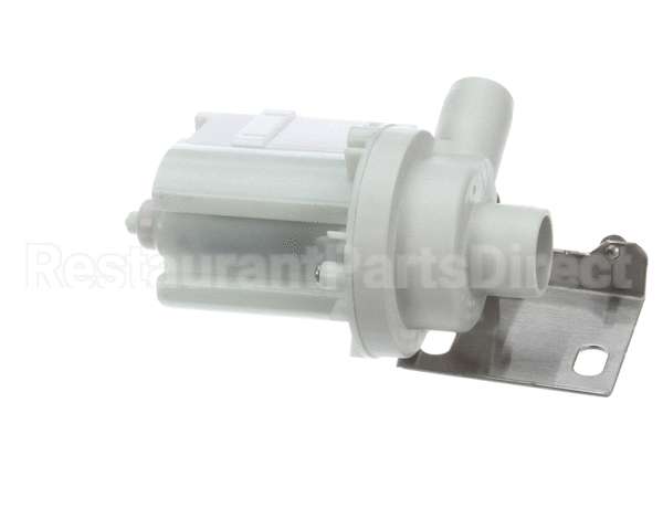 901051 Champion - Moyer Diebel Kit Uh200 Drain Pump Replacement For 112