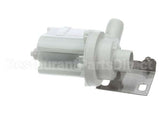 901051 Champion - Moyer Diebel Kit Uh200 Drain Pump Replacement For 112