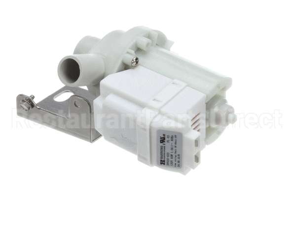 901051 Champion - Moyer Diebel Kit Uh200 Drain Pump Replacement For 112