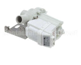901051 Champion - Moyer Diebel Kit Uh200 Drain Pump Replacement For 112