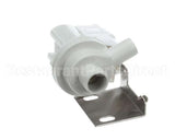 901051 Champion - Moyer Diebel Kit Uh200 Drain Pump Replacement For 112