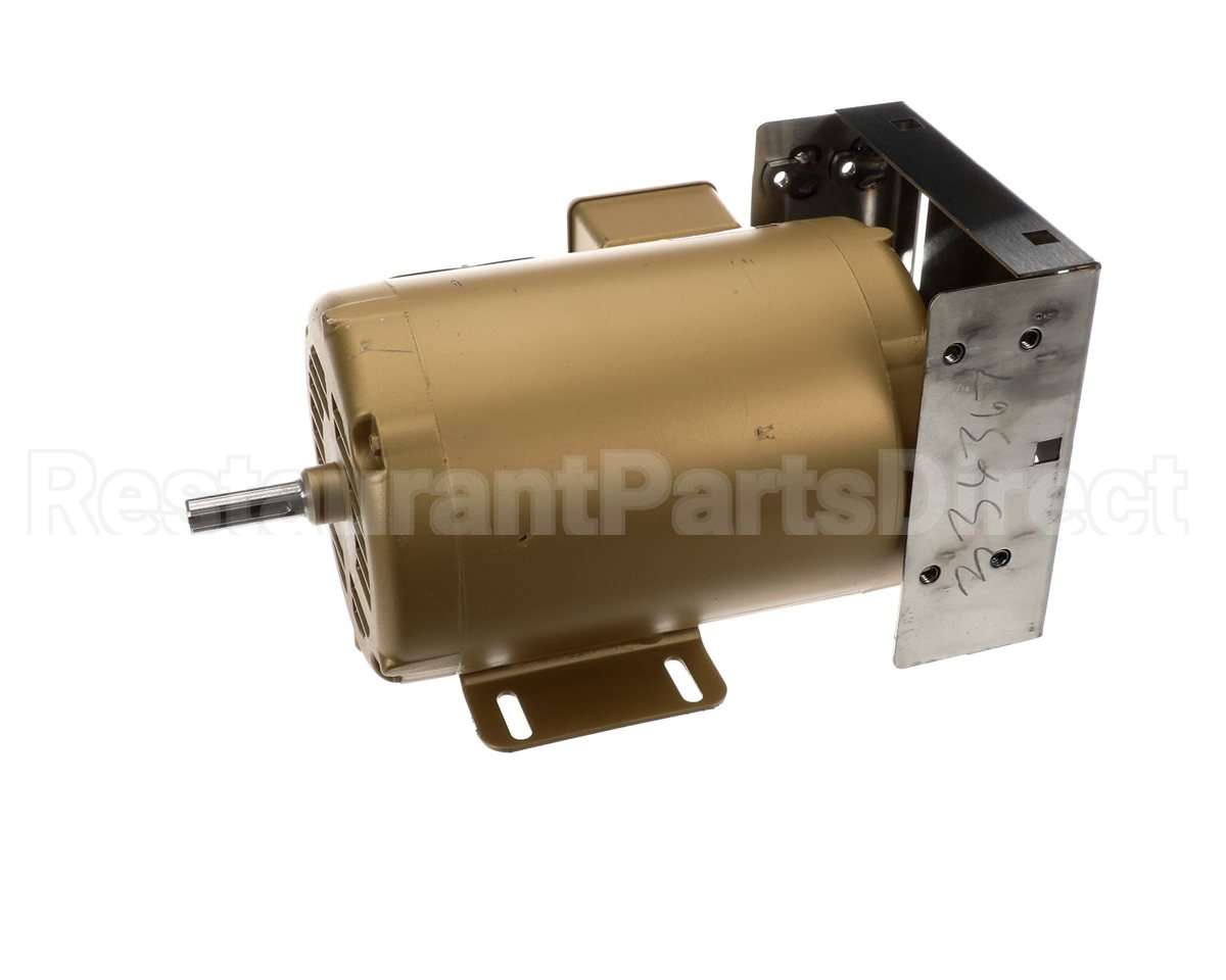 901054 Champion - Moyer Diebel Ebd Blower Motor Replacement Mv 111830 O