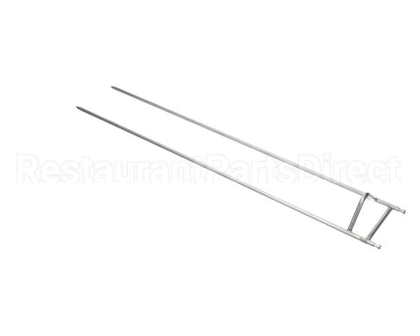 9010549 Fri-Jado Meat Fork