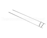 9010549 Fri-Jado Meat Fork