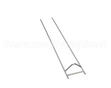 9010549 Fri-Jado Meat Fork