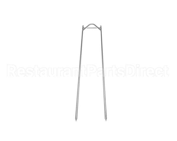 9010549 Fri-Jado Meat Fork