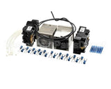 901069 Champion - Moyer Diebel Timer Kit