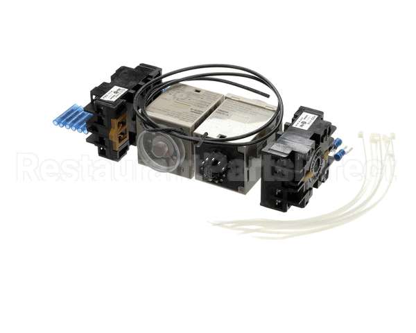 901069 Champion - Moyer Diebel Timer Kit