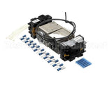 901069 Champion - Moyer Diebel Timer Kit