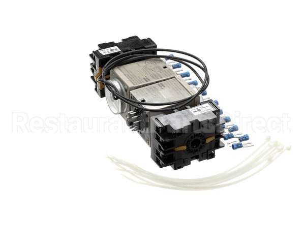 901069 Champion - Moyer Diebel Timer Kit