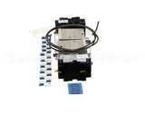 901069 Champion - Moyer Diebel Timer Kit