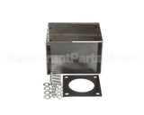 901070 Champion - Moyer Diebel Kit Replace Plastic Pump Strainer Wpla