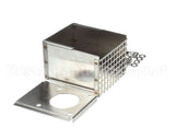 901070 Champion - Moyer Diebel Kit Replace Plastic Pump Strainer Wpla