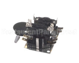 901075 Nortek Repl.sequencer Kit