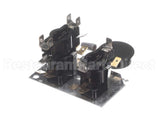 901075 Nortek Repl.sequencer Kit