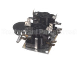 901076 Nortek Repl.sequencer Kit