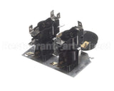 901076 Nortek Repl.sequencer Kit