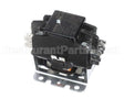 9010DP20A2P24V Berner Cntor-Dp-20A-2Pole