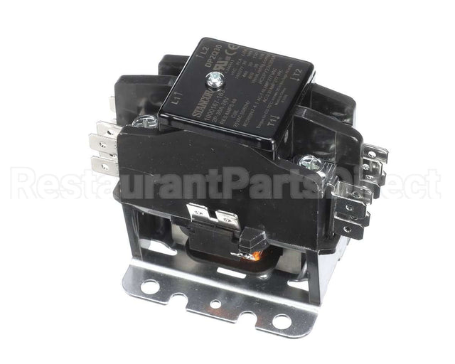 9010DP20A2P24V Berner Cntor-Dp-20A-2Pole