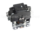 9010DP20A2P24V Berner Cntor-Dp-20A-2Pole